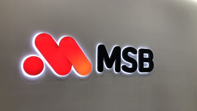 How 8 customers lost $13.6M deposited at lender MSB