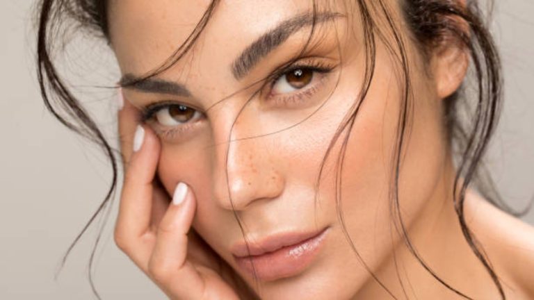 Summer Skin Care: Follow these tips to keep your face glowing and fresh all day long without makeup