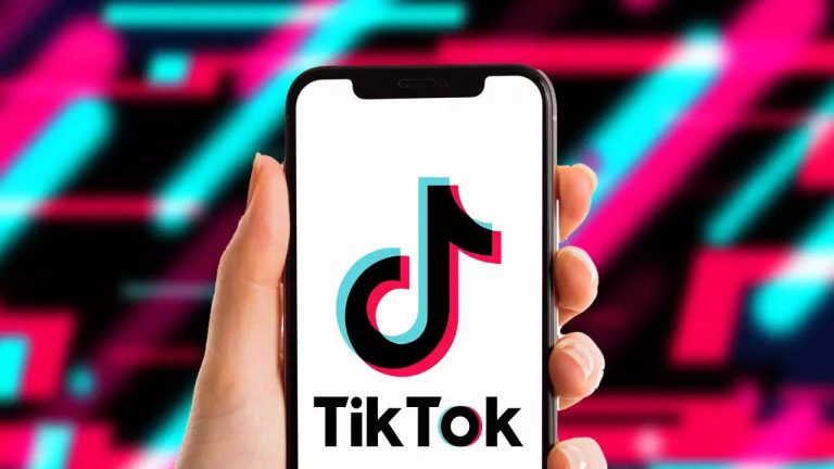 TikTok banned in America soon?  US Senate passes bill sent for President Biden’s signature