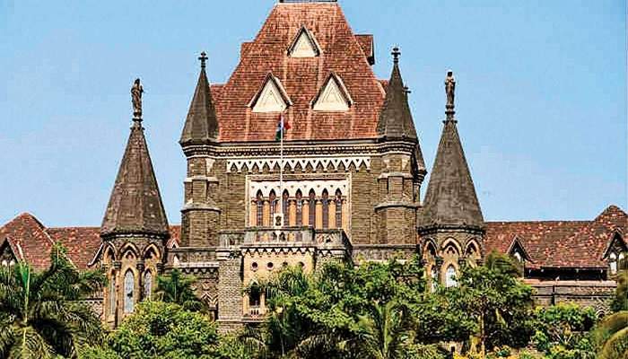 Big decision of Bombay High Court in divorce case, wife should give maintenance to unemployed husband