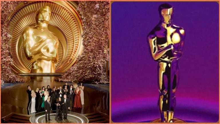 Oscar Awards 2025: When and where will the Oscar Awards be given next year?  Academy released complete schedule