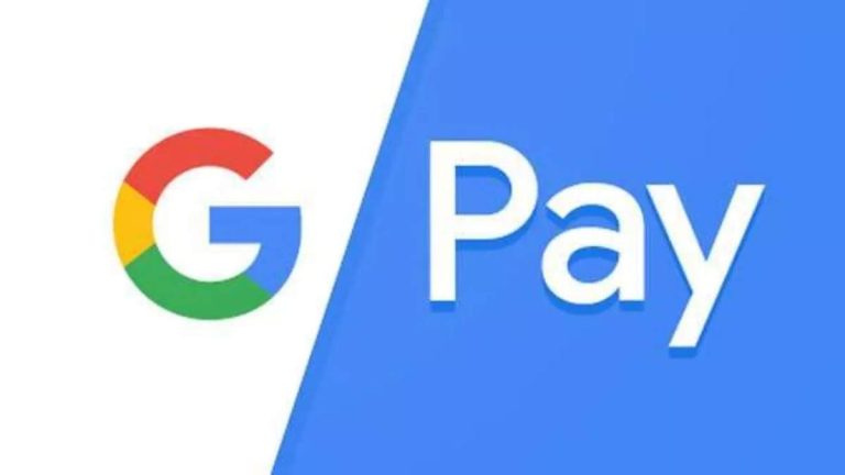 If you want to delete transaction history on Google Pay, just follow these steps