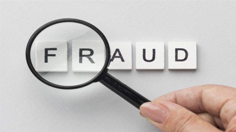 Councilor cheated of Rs 21 lakh by pretending to be a distributor in a limited company