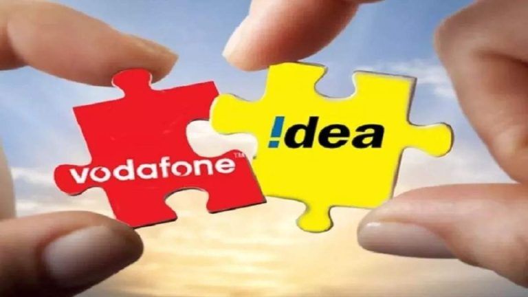 Vodafone-Idea plans to raise funds, FPO worth Rs 18,000 crore will be launched on this day