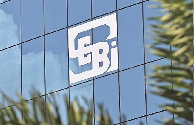 SEBI will auction assets of seven companies on May 15