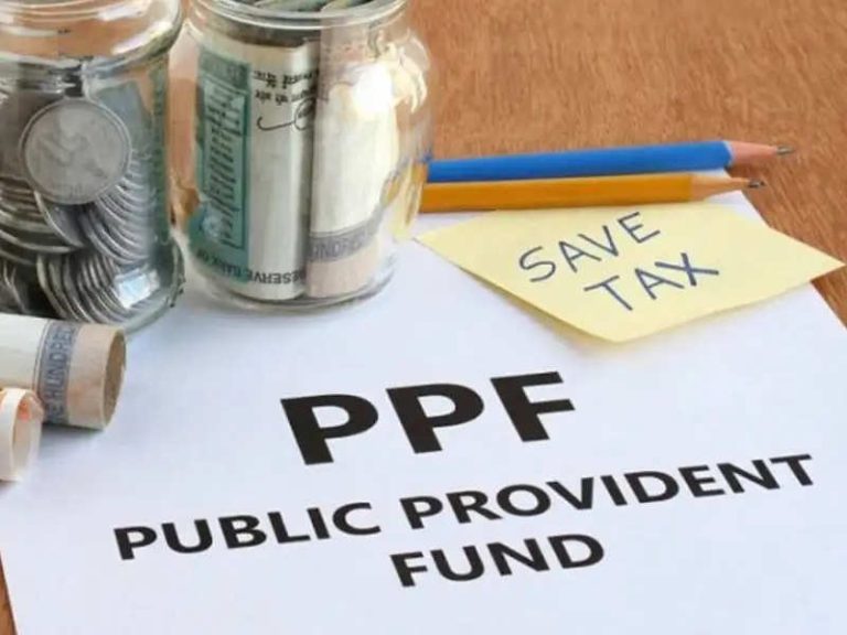 PPF Tips: PPF people do not get this facility, know this before investing.. – ..