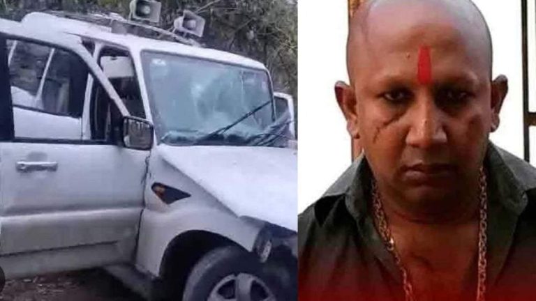 Famous villain of film industry died in an accident, lost his life while returning from shooting