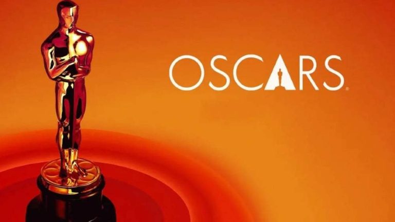 Oscars 2025: Awards date-time announced, know when to watch in India