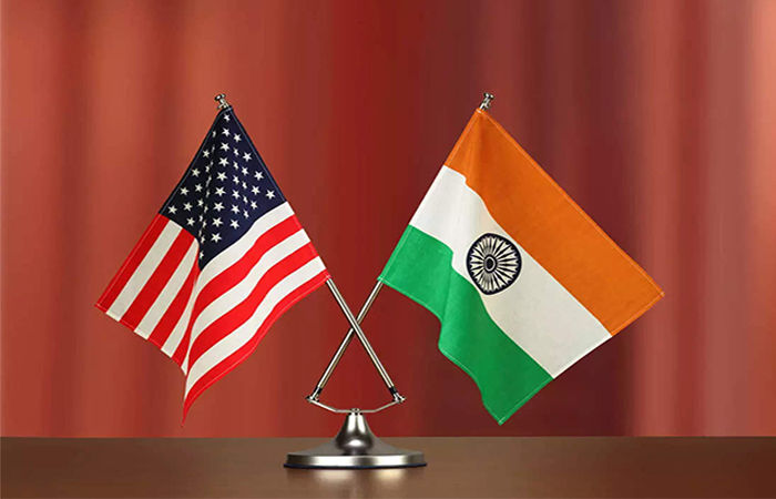 India-US special plan on maritime security in the Indian Ocean will thwart China’s moves