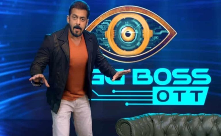 Bad news for ‘Bigg Boss OTT’ fans, makers took a big decision