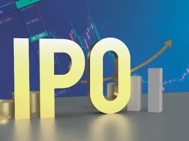 IPO This Week: 2 IPOs will come in the new week, know price band and GMP and other information – ..