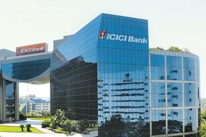 ICICI Bank reports 18.5% growth in Q4 net profit at Rs 11,672 crore