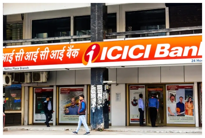 ICICI Bank Block 17K Credit Cards Mapped To Wrong Users; Lender Says No Misuse Reported