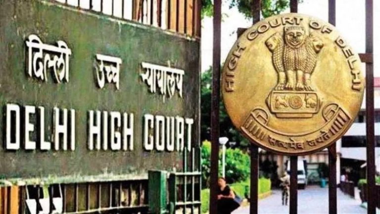 No woman can be blamed for suicide due to failure in love: Delhi High Court