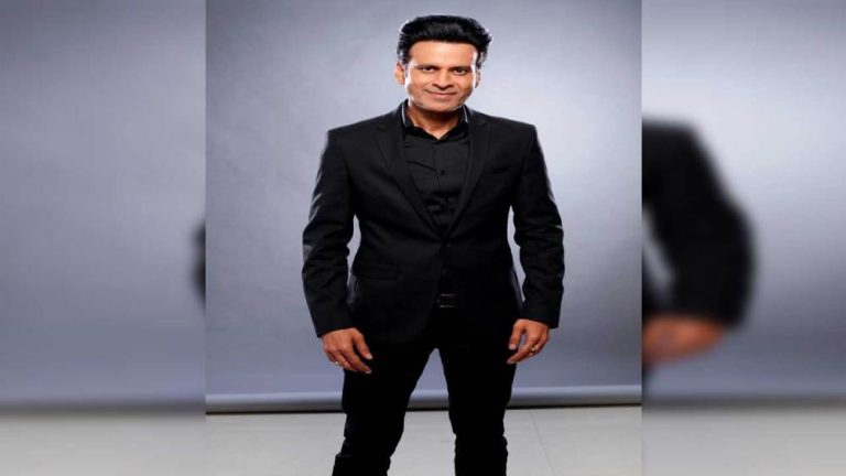 People think I go to the sets after taking a shot of vodka: Bajpayee