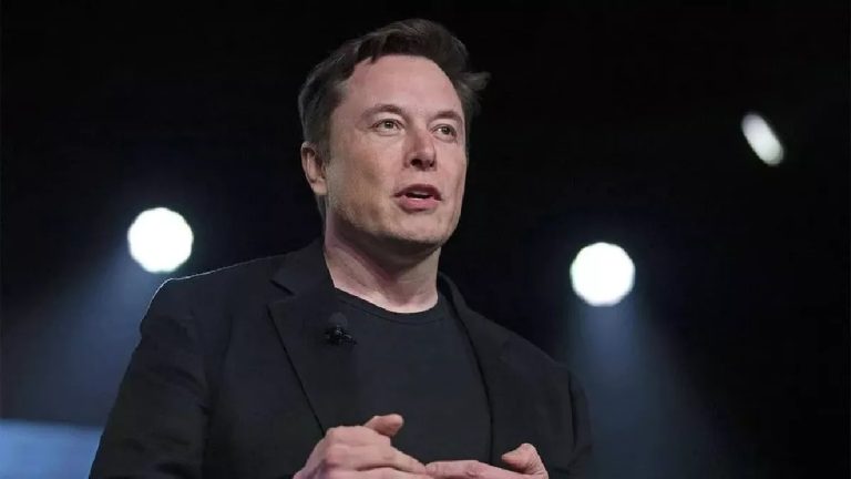 Tesla CEO Elon Musk, who is not coming to India at the moment, plans to meet Prime Minister Modi