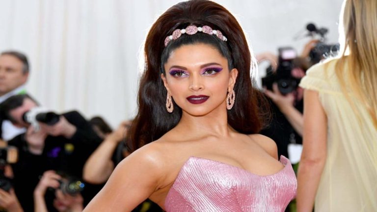 Deepika will not be seen at Met Gala 2024 due to not being pregnant