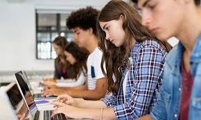 Rules changed for international students in Canada from today, now they will be able to work only so many hours per week