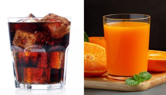 Side Effects of Sugary Drinks: Did you know that sugary drinks can be toxic for your baby?