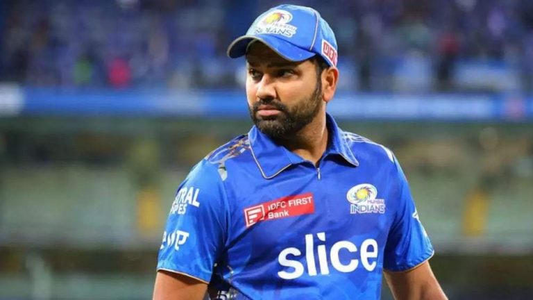 Which team will ‘Hitman’ join after leaving MI?  This franchise got an open offer?