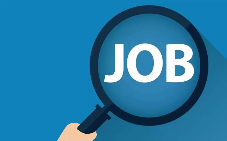 Government Jobs: Apply today for this recruitment of Anganwadi workers, otherwise you will miss a big opportunity