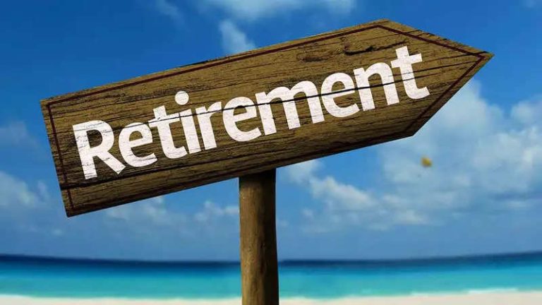 Retirement Schemes: These 5 schemes will become support for old age after retirement, there will be no shortage of money…