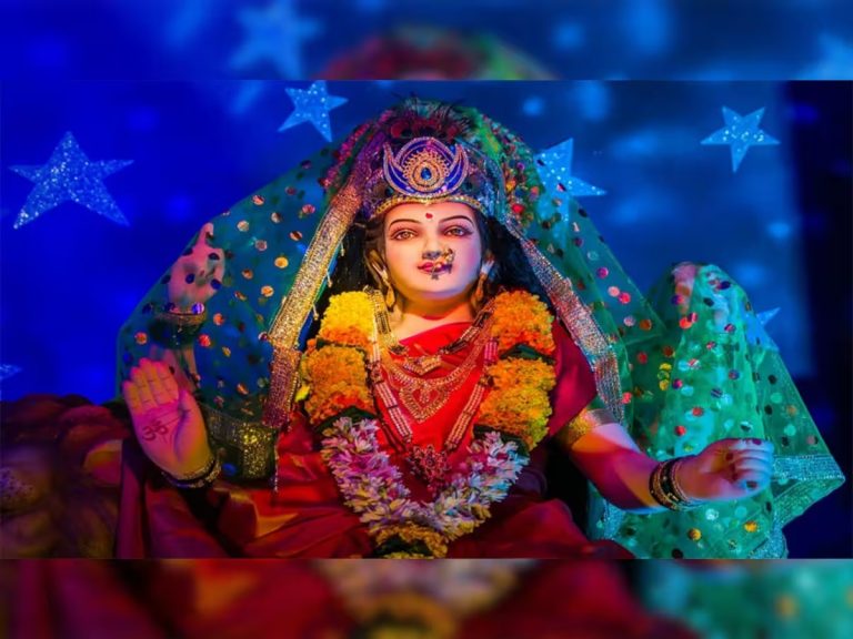 Chaitra Navratri 2024: Know the rules of fasting before Chaitra Navratri starts