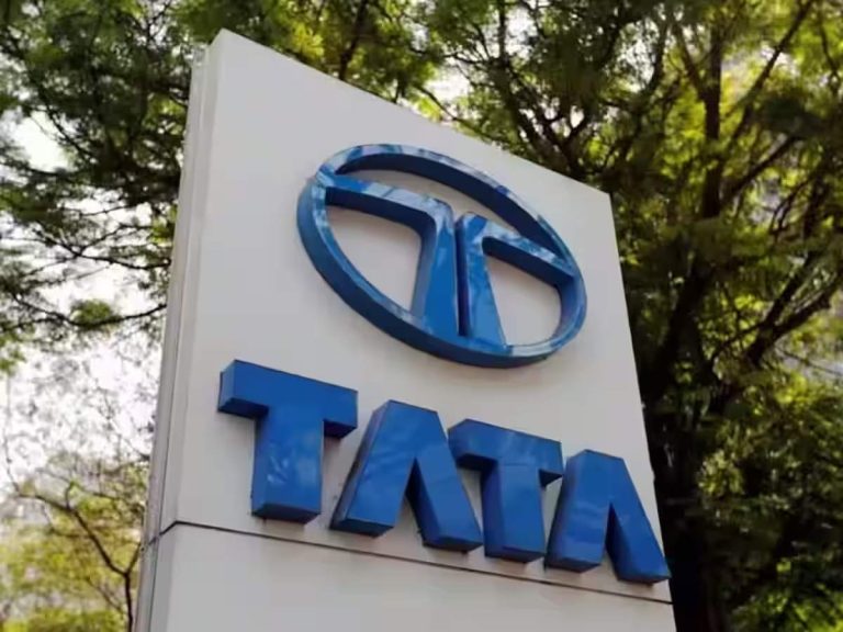 This share of Tata will go up to Rs 1300, it is continuously doing wonders, experts said – buy