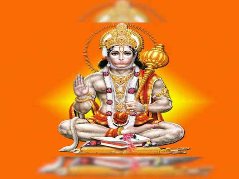 Tuesday Remedy: Do these 5 remedies on Tuesday, Hanuman ji will fulfill your wish in a few days