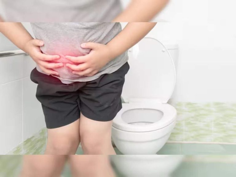 Constipation: These 8 foods help in removing constipation and keeping the stomach clean, include them in your diet today