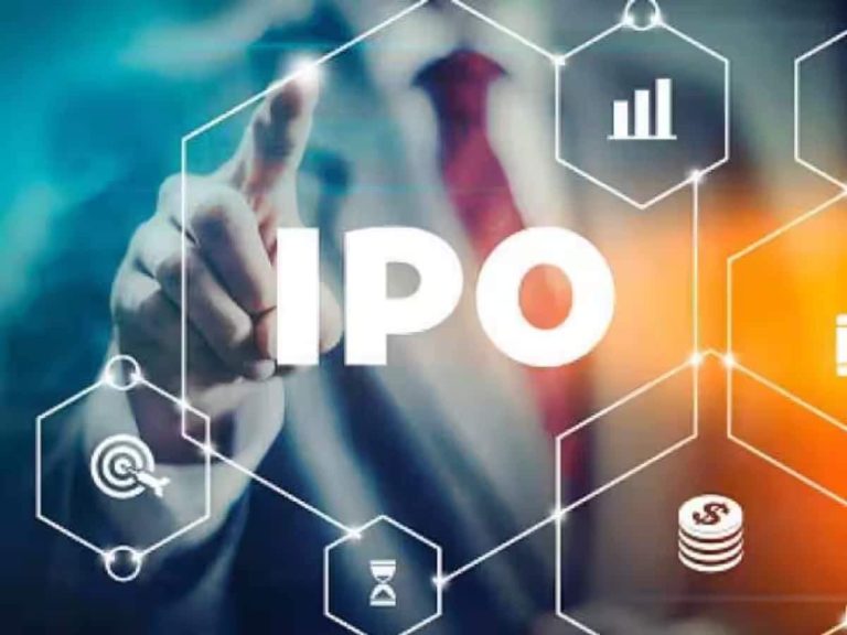 This IPO is opening from April 15, price band Rs 85, know details