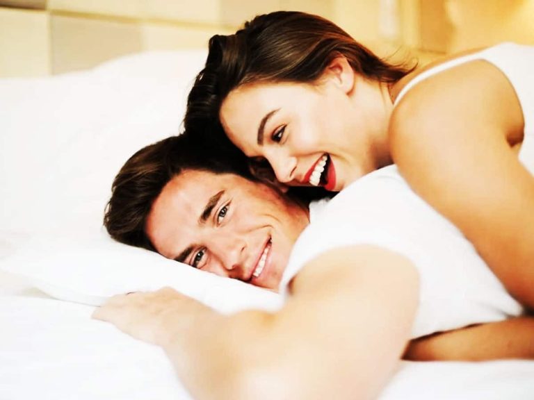 These 7 things will double the fun in bed, they are said to be the blessing of ‘Kamadev’ for men!