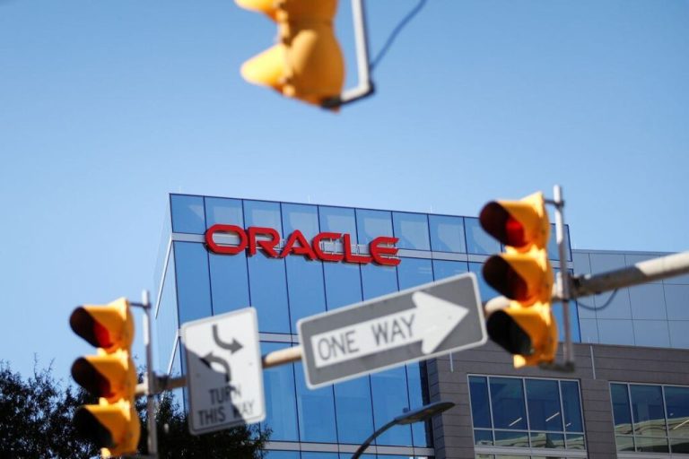 Oracle Invests $8 Billion to Expand Cloud Presence in Japan’s Booming Market