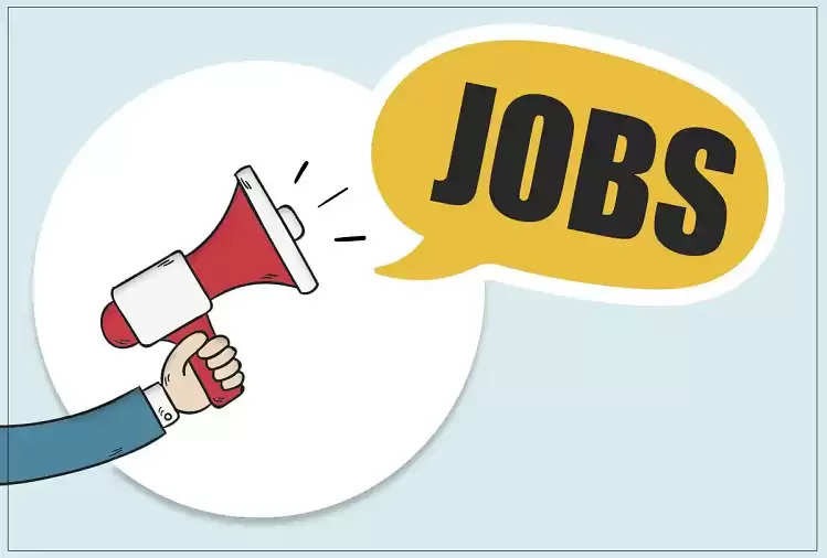 Recruitment for 6 thousand posts in this state, application link will open after ten days