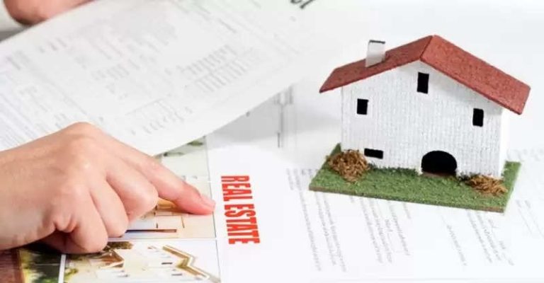 Properties Document: Before buying new or old property, definitely check these important documents…