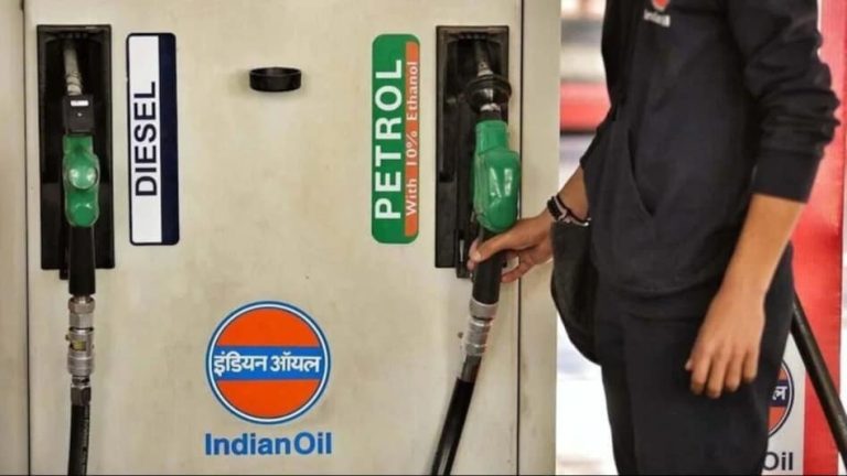 Latest prices of petrol, diesel announced: Check rates in your city on April 8