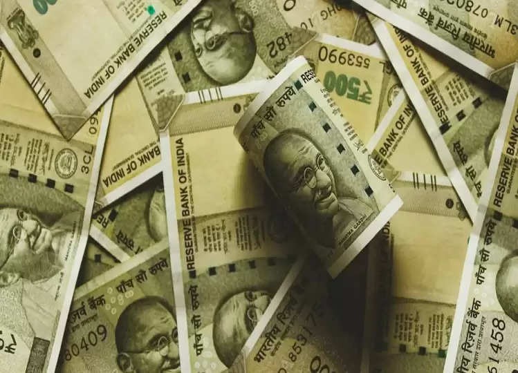 By paying Rs 436 in a year, your family will get Rs 2 lakh, know about this scheme!