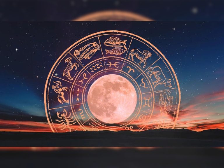 Horoscope 4 April 2024: People of this zodiac sign may face some obstacles in their new work!