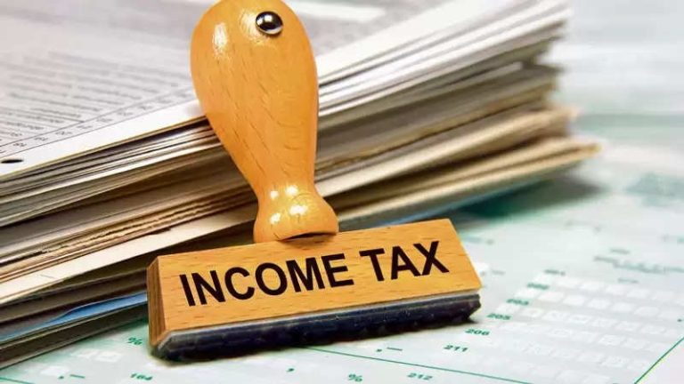 Why is Income Tax Form 16 necessary, taxpayers should know this important thing..