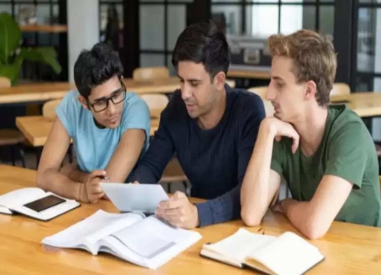 When will the final result of UPSC CSE 2023 be released?  Click to know!