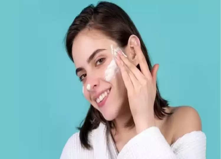 If you want to remove dark circles then apply this before sleeping at night, you will get relief – News India Live