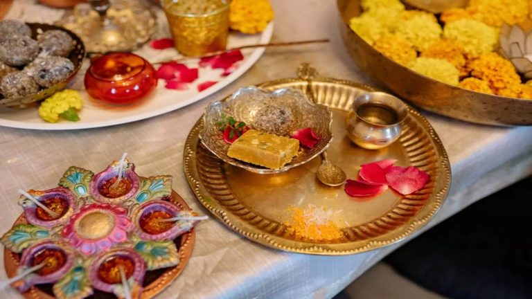 May Month Festival List: From Akshaya Tritiya to Narada Jayanti, know the fasts and festivals of May