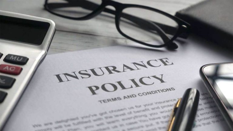 Proposal to provide security cover ranging from Rs 1,500 to Rs 2 lakh in rural areas under the insurance sector