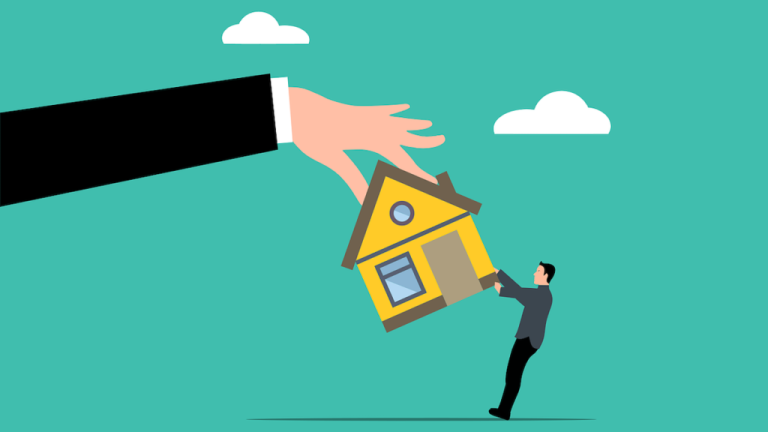 A loan of Rs.30 lakh; What is the Canara Bank Home Loan Interest Rate?