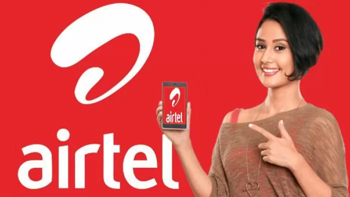 Airtel’s new pack: Internet roaming pack launched for Rs 133, free SIM will be available