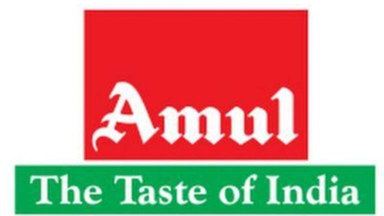 Amul Plans to Enter the Organic food Market