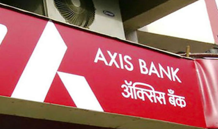 Share Price Target Of Axis Bank, HUL After Q4 Results & Of Kotak Mahindra Bank After RBI’s Action, IDFC First Bank