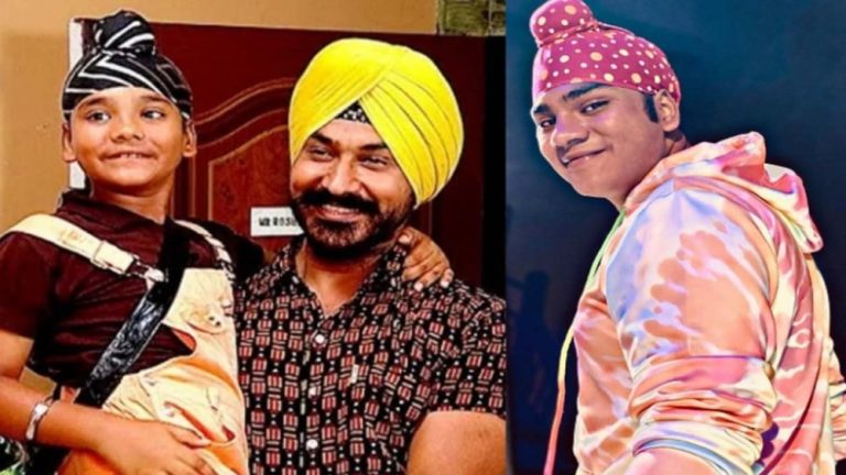 Gurucharan Singh missing: Was ‘Sodhi’ depressed?  Taarak Mehta’s Gogi made shocking revelations