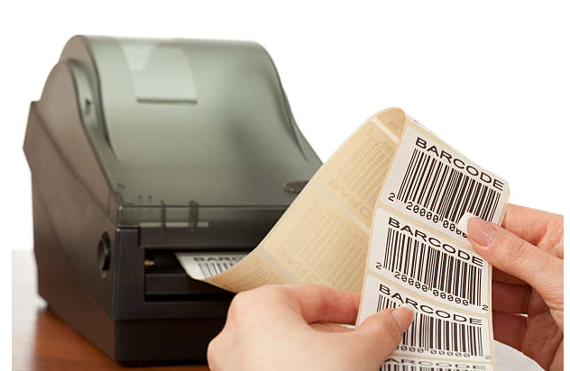 Best Label Printers for Small Businesses