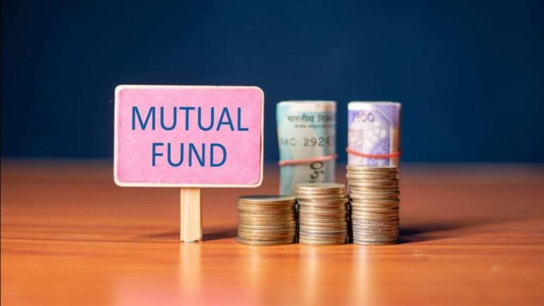 Business News: Know these 5 things before investing in mutual fund scheme – ..